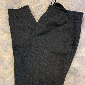 Men’s Lululemon joggers